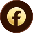 icon-fb-hitclub