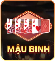 games hitclub 9