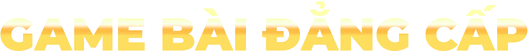 HITCLUB 26 slogan-hitclub-2